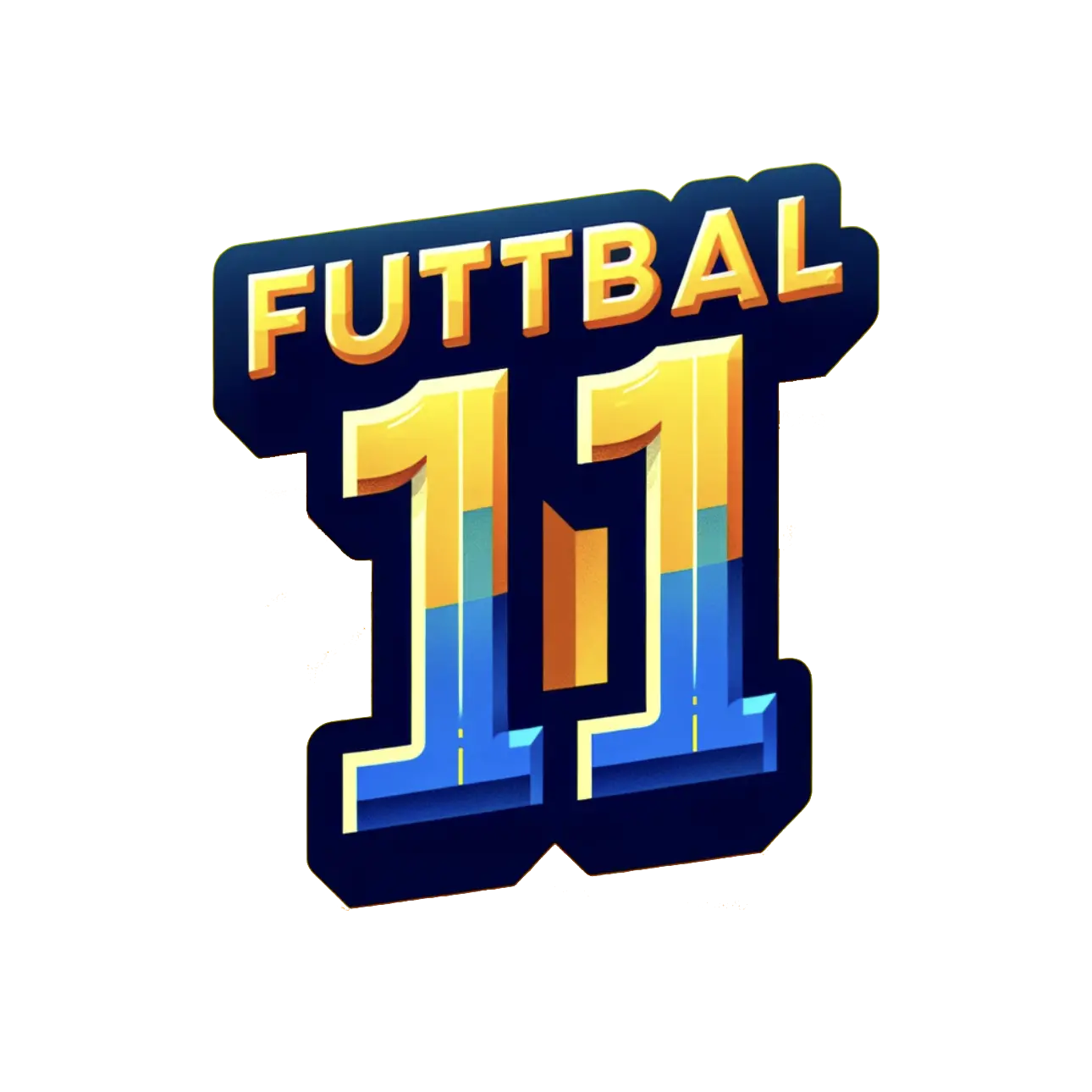 futbol11