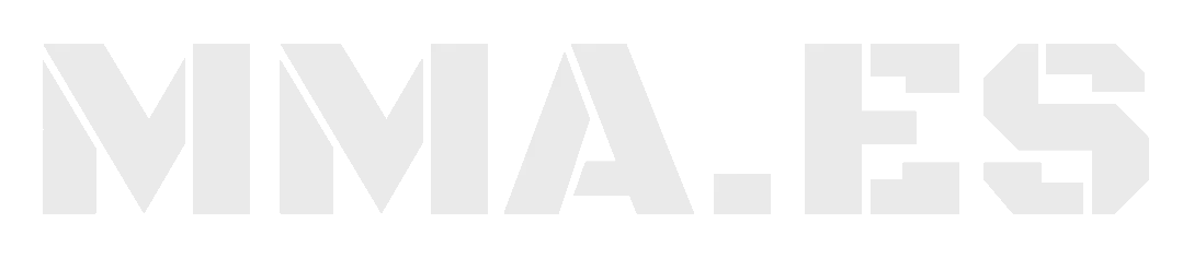 Casinos sin Licencia